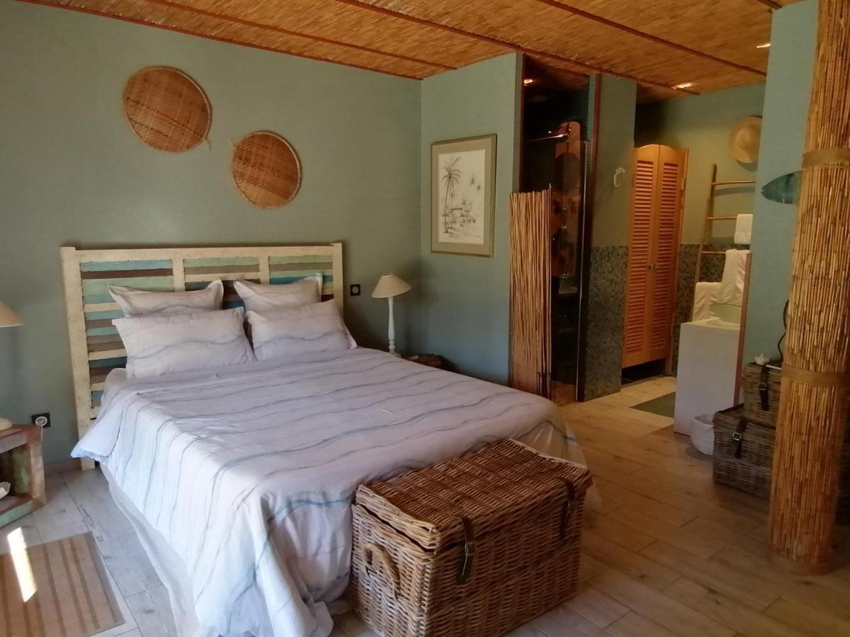 Via Bahia - 3* Biscarrosse