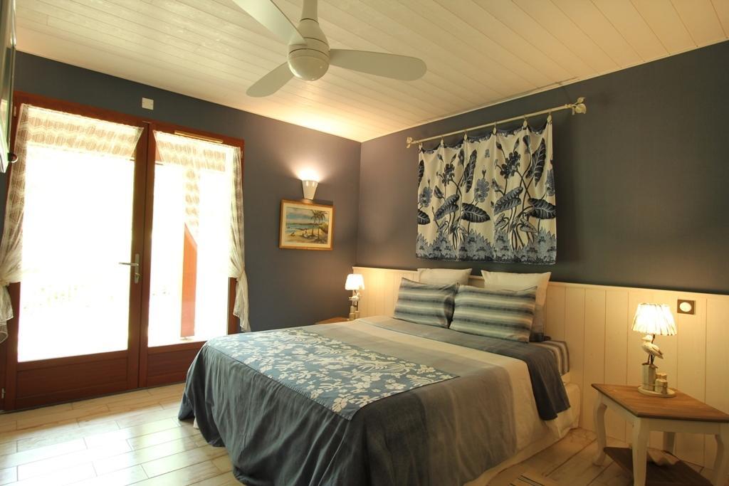 Via Bahia - 3* Biscarrosse