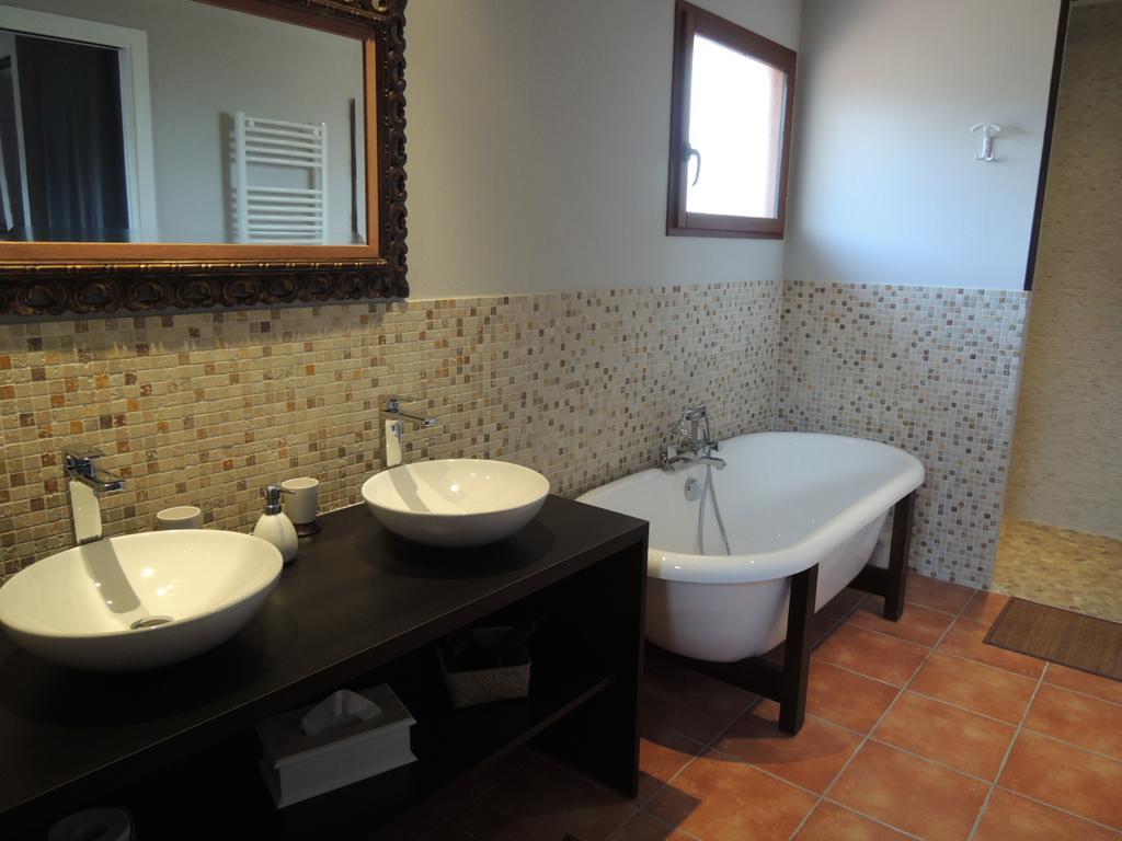 Via Bahia - 3*