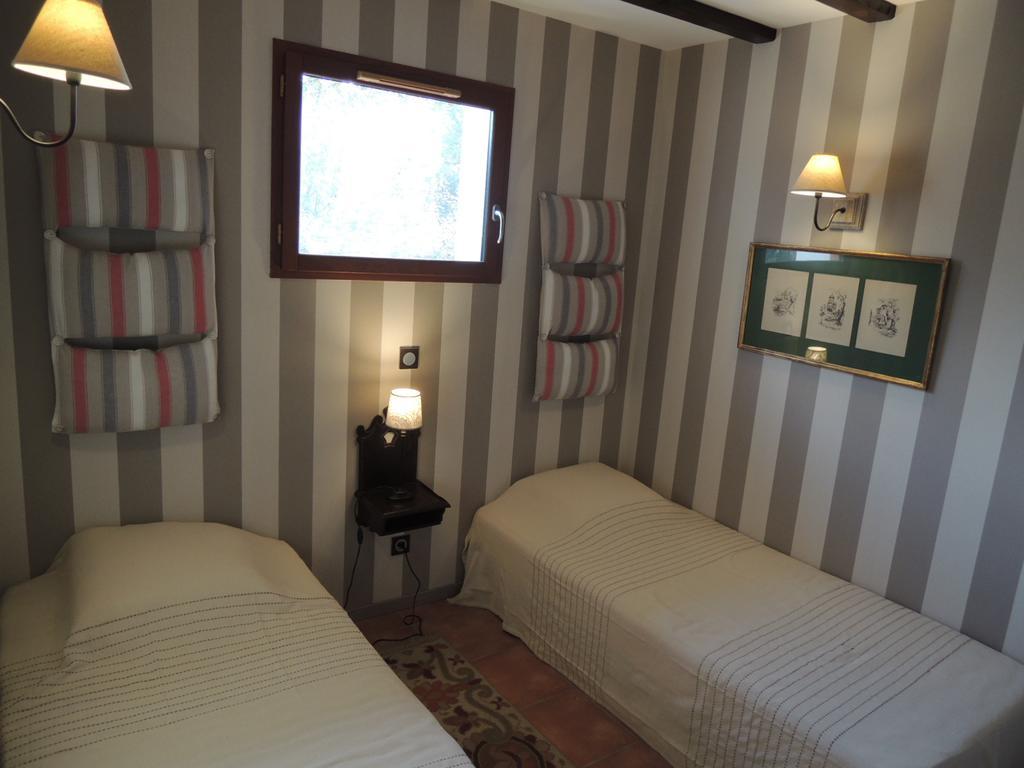 Via Bahia - 3*