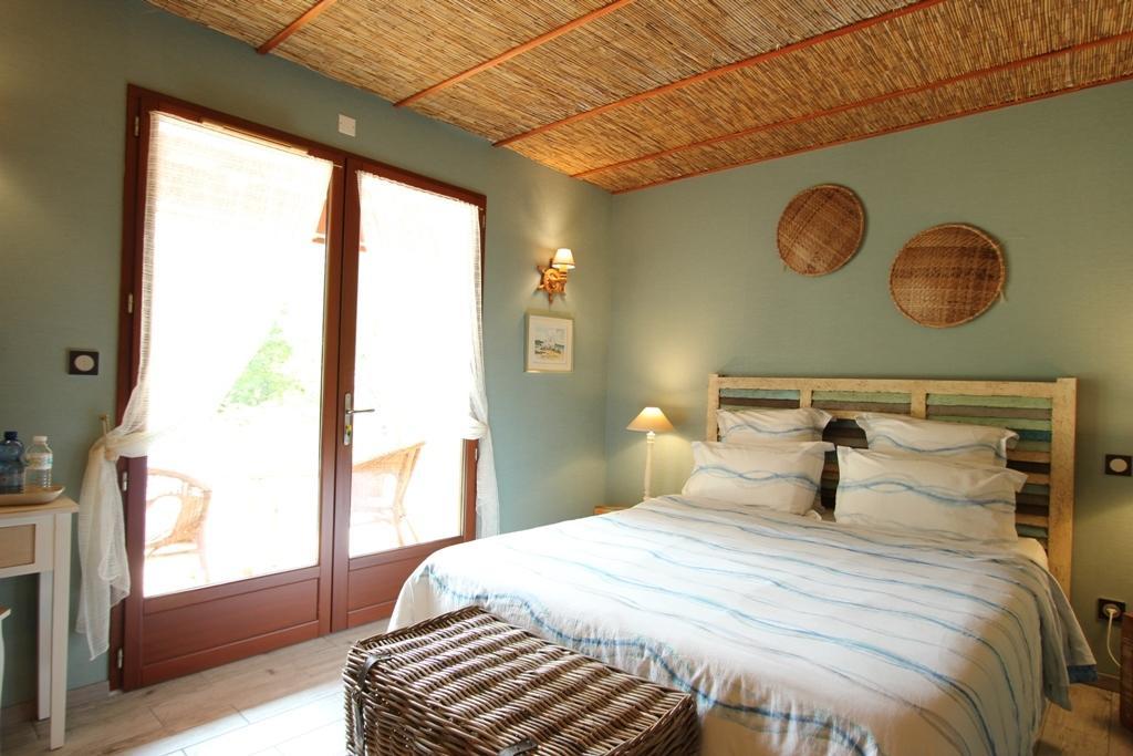 Via Bahia - 3* Biscarrosse