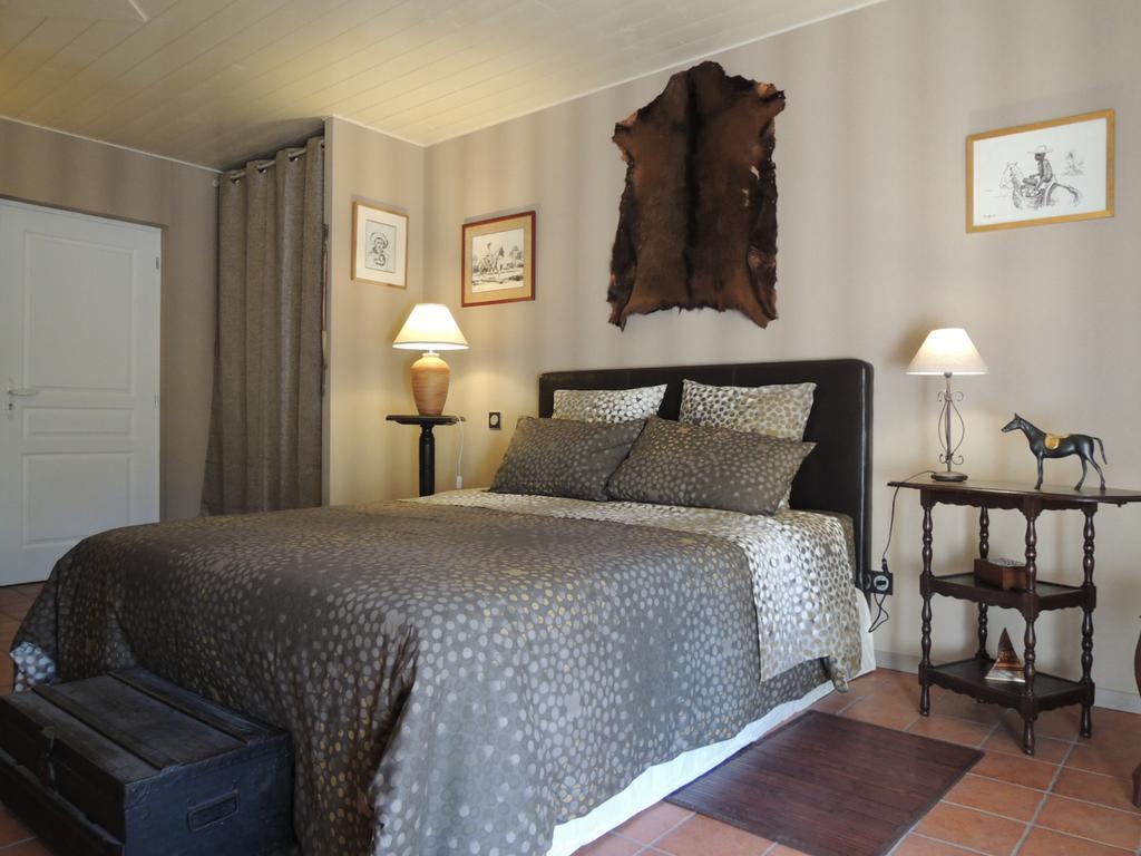 Via Bahia - Bed & Breakfast